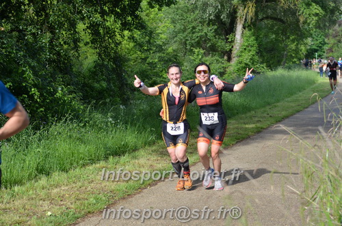 TriathlonASFAS2024_Dimanche/TRDIM2024_12194.JPG