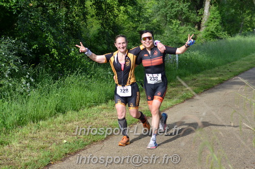 TriathlonASFAS2024_Dimanche/TRDIM2024_12195.JPG