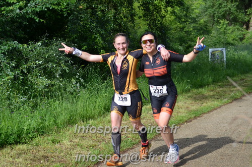 TriathlonASFAS2024_Dimanche/TRDIM2024_12196.JPG