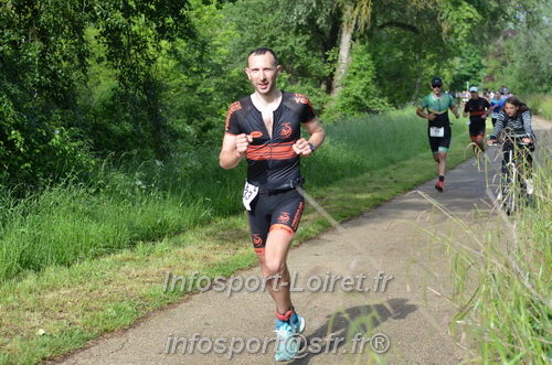 TriathlonASFAS2024_Dimanche/TRDIM2024_12198.JPG