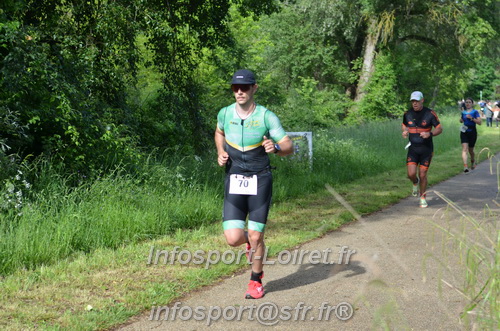 TriathlonASFAS2024_Dimanche/TRDIM2024_12200.JPG