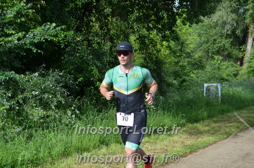 TriathlonASFAS2024_Dimanche/TRDIM2024_12201.JPG