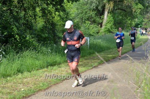 TriathlonASFAS2024_Dimanche/TRDIM2024_12202.JPG