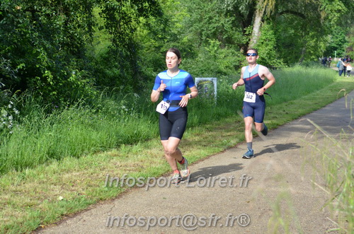 TriathlonASFAS2024_Dimanche/TRDIM2024_12203.JPG