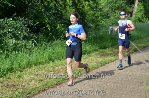 TriathlonASFAS2024_Dimanche/TRDIM2024_12204.JPG