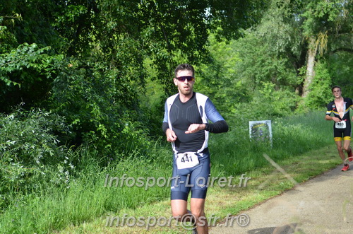 TriathlonASFAS2024_Dimanche/TRDIM2024_12205.JPG