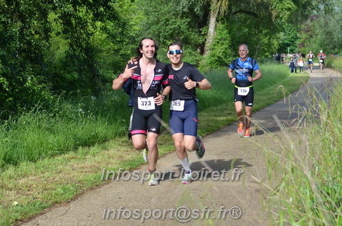 TriathlonASFAS2024_Dimanche/TRDIM2024_12207.JPG