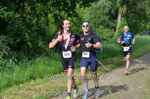 TriathlonASFAS2024_Dimanche/TRDIM2024_12208.JPG