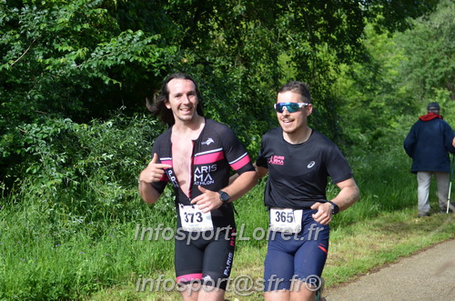 TriathlonASFAS2024_Dimanche/TRDIM2024_12209.JPG