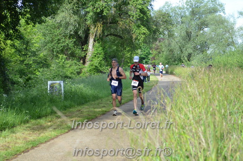 TriathlonASFAS2024_Dimanche/TRDIM2024_12211.JPG