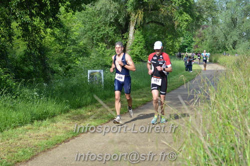 TriathlonASFAS2024_Dimanche/TRDIM2024_12212.JPG