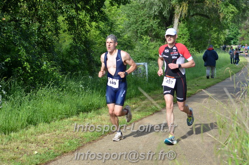 TriathlonASFAS2024_Dimanche/TRDIM2024_12213.JPG