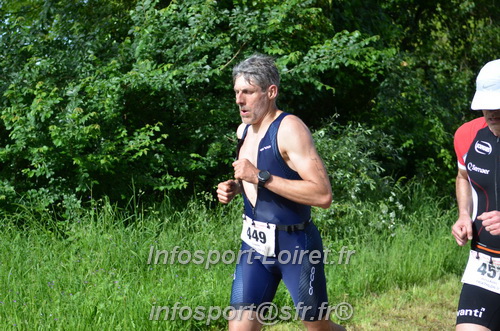 TriathlonASFAS2024_Dimanche/TRDIM2024_12214.JPG