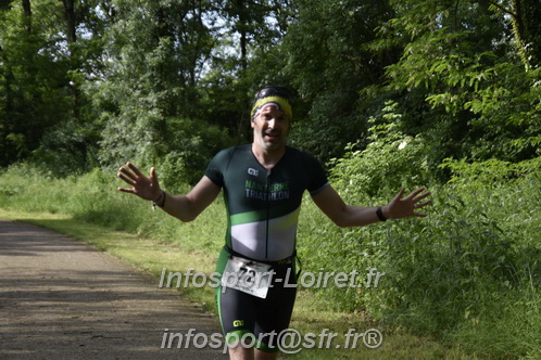 TriathlonASFAS2024_Dimanche/TRDIM2024_13278.JPG