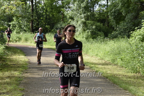 TriathlonASFAS2024_Dimanche/TRDIM2024_13279.JPG