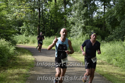 TriathlonASFAS2024_Dimanche/TRDIM2024_13281.JPG