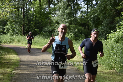 TriathlonASFAS2024_Dimanche/TRDIM2024_13282.JPG