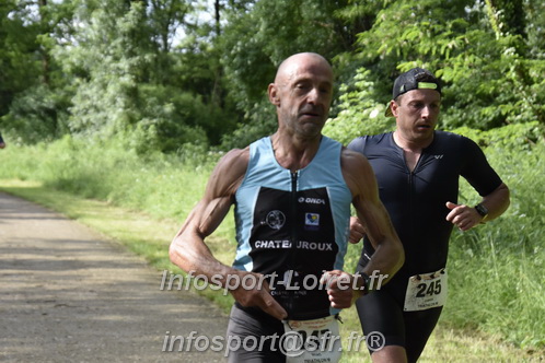 TriathlonASFAS2024_Dimanche/TRDIM2024_13283.JPG