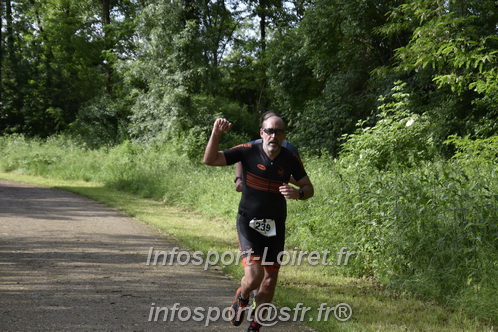 TriathlonASFAS2024_Dimanche/TRDIM2024_13284.JPG