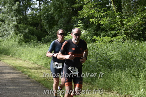 TriathlonASFAS2024_Dimanche/TRDIM2024_13285.JPG