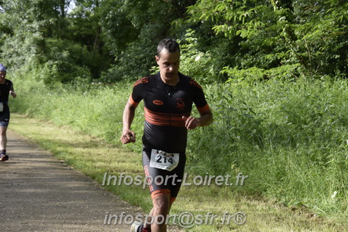 TriathlonASFAS2024_Dimanche/TRDIM2024_13288.JPG