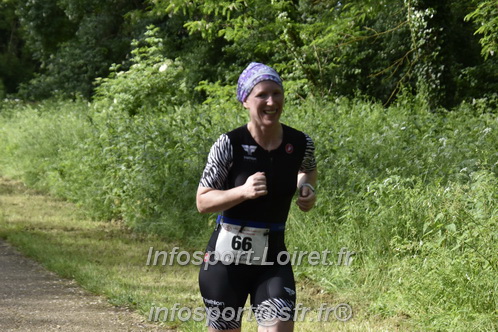 TriathlonASFAS2024_Dimanche/TRDIM2024_13290.JPG