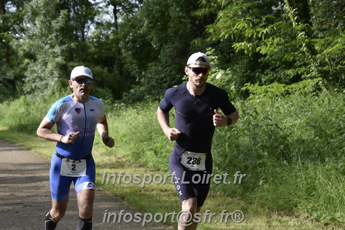 TriathlonASFAS2024_Dimanche/TRDIM2024_13291.JPG