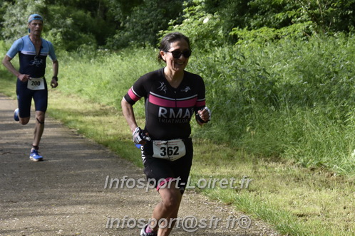 TriathlonASFAS2024_Dimanche/TRDIM2024_13292.JPG