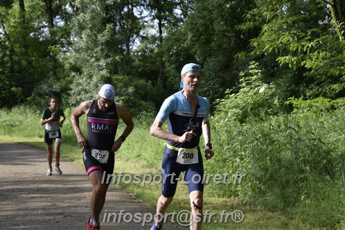 TriathlonASFAS2024_Dimanche/TRDIM2024_13293.JPG