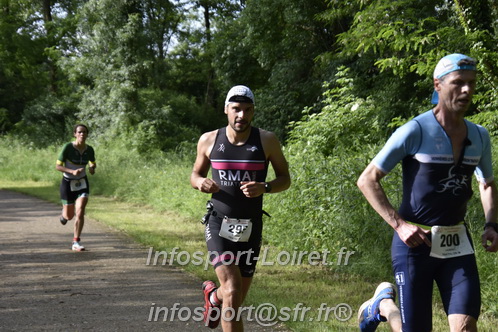 TriathlonASFAS2024_Dimanche/TRDIM2024_13294.JPG