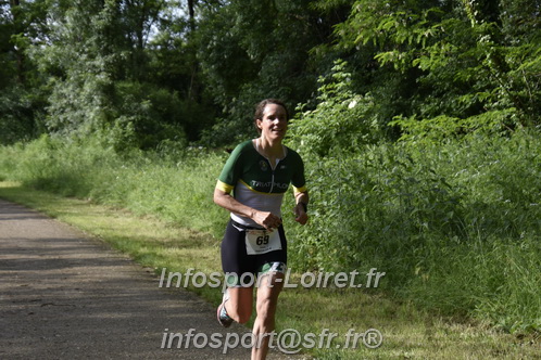 TriathlonASFAS2024_Dimanche/TRDIM2024_13295.JPG