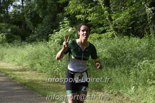 TriathlonASFAS2024_Dimanche/TRDIM2024_13296.JPG