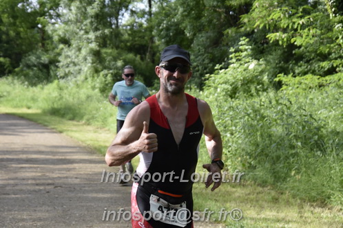 TriathlonASFAS2024_Dimanche/TRDIM2024_13297.JPG