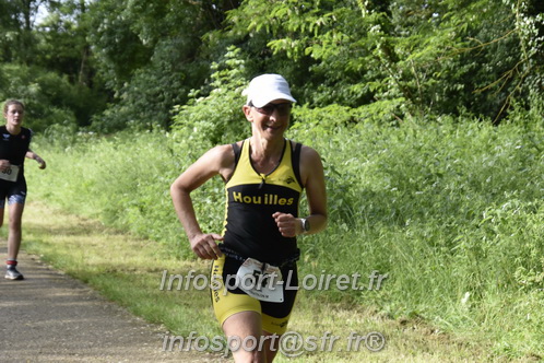 TriathlonASFAS2024_Dimanche/TRDIM2024_13301.JPG