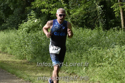 TriathlonASFAS2024_Dimanche/TRDIM2024_13303.JPG