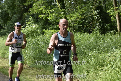 TriathlonASFAS2024_Dimanche/TRDIM2024_13304.JPG