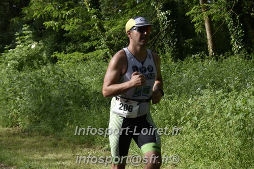 TriathlonASFAS2024_Dimanche/TRDIM2024_13305.JPG