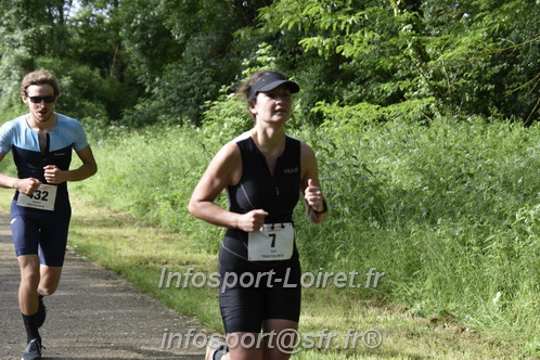 TriathlonASFAS2024_Dimanche/TRDIM2024_13309.JPG