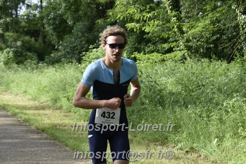 TriathlonASFAS2024_Dimanche/TRDIM2024_13310.JPG