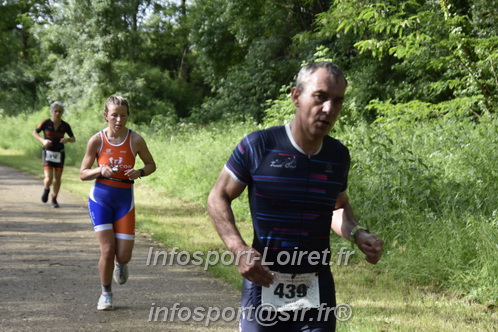 TriathlonASFAS2024_Dimanche/TRDIM2024_13315.JPG