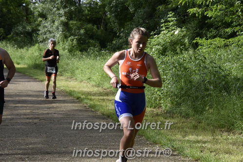 TriathlonASFAS2024_Dimanche/TRDIM2024_13316.JPG