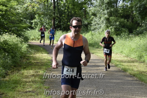 TriathlonASFAS2024_Dimanche/TRDIM2024_13317.JPG