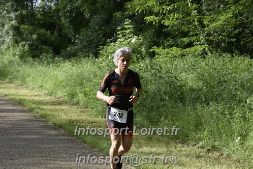 TriathlonASFAS2024_Dimanche/TRDIM2024_13318.JPG