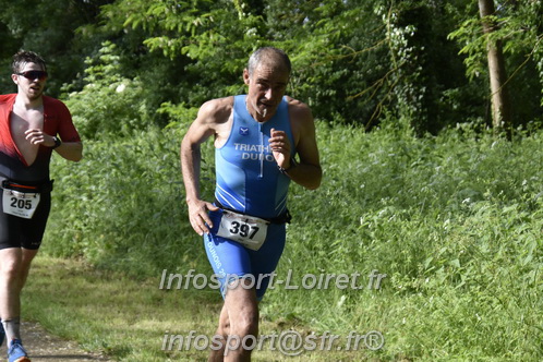 TriathlonASFAS2024_Dimanche/TRDIM2024_13319.JPG