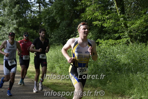 TriathlonASFAS2024_Dimanche/TRDIM2024_13321.JPG