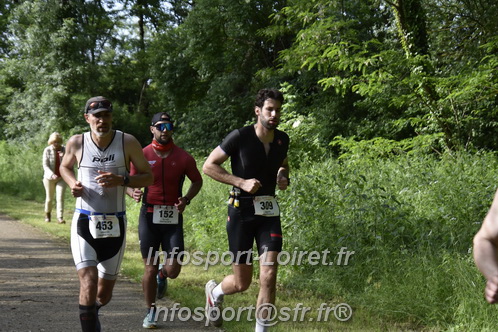 TriathlonASFAS2024_Dimanche/TRDIM2024_13322.JPG