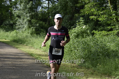 TriathlonASFAS2024_Dimanche/TRDIM2024_13323.JPG