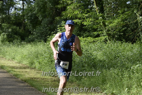 TriathlonASFAS2024_Dimanche/TRDIM2024_13325.JPG