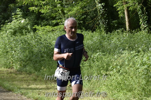 TriathlonASFAS2024_Dimanche/TRDIM2024_13326.JPG