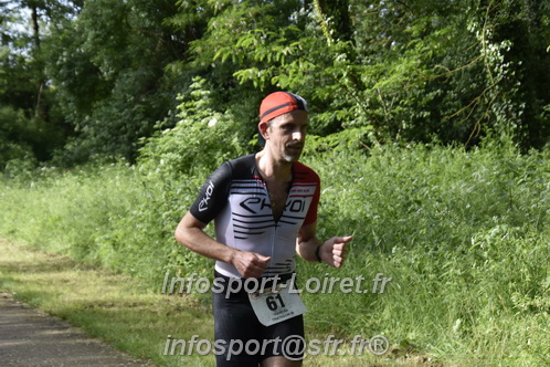 TriathlonASFAS2024_Dimanche/TRDIM2024_13327.JPG